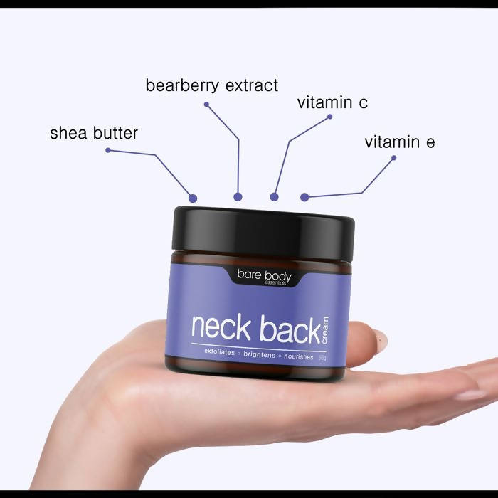 https://cdn.shopify.com/s/files/1/1857/6931/products/9OR2rPKWJN.jpg?v=1630754701