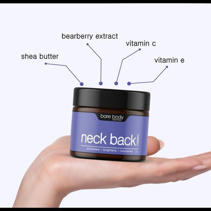 https://cdn.shopify.com/s/files/1/1857/6931/products/9OR2rPKWJN.jpg?v=1630754701