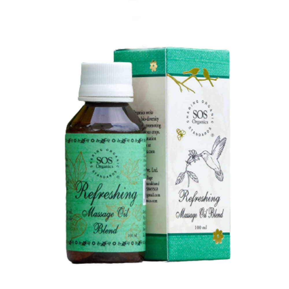 https://cdn.shopify.com/s/files/1/1857/6931/products/9OT6ihvTK2.jpg?v=1658482132