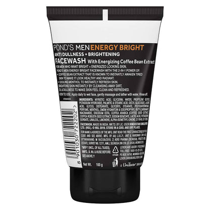 https://cdn.shopify.com/s/files/1/1857/6931/products/9OTpENPWfH.jpg?v=1630149270