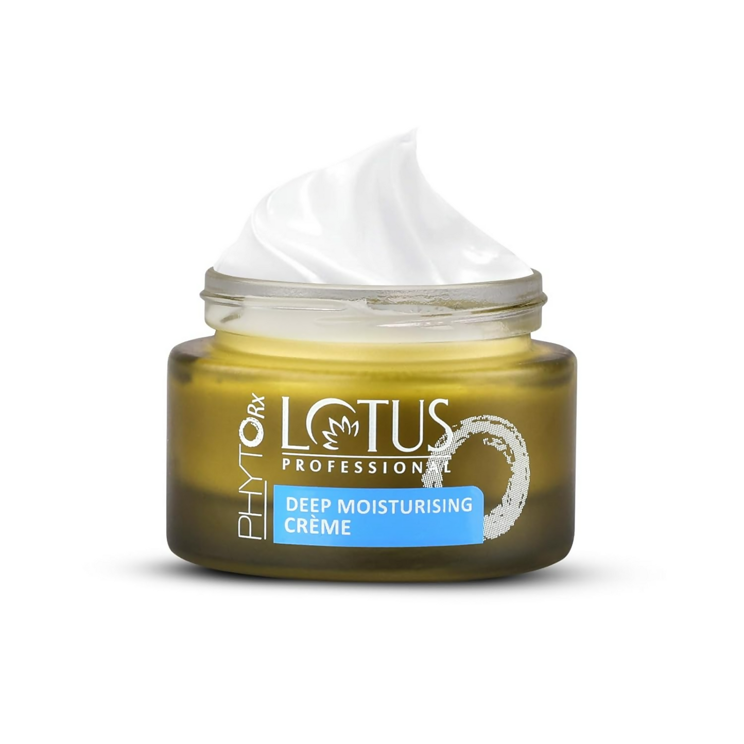 https://cdn.shopify.com/s/files/1/1857/6931/files/9OWaonJdt5.png?v=1720524462
