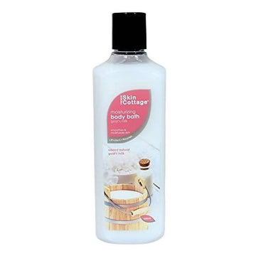 https://cdn.shopify.com/s/files/1/1857/6931/products/9OZ0XIiNYt.jpg?v=1660375419