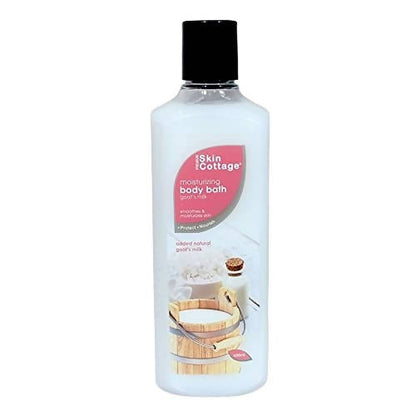 https://cdn.shopify.com/s/files/1/1857/6931/products/9OZ0XIiNYt.jpg?v=1660375419