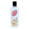 https://cdn.shopify.com/s/files/1/1857/6931/products/9OZ0XIiNYt.jpg?v=1660375419