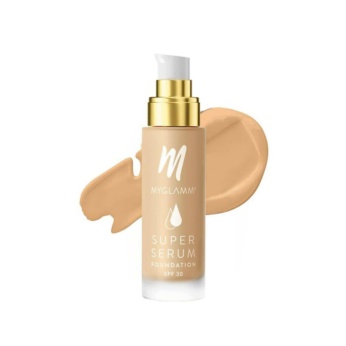 https://cdn.shopify.com/s/files/1/1857/6931/products/9OdAfdqh1E.jpg?v=1762409034