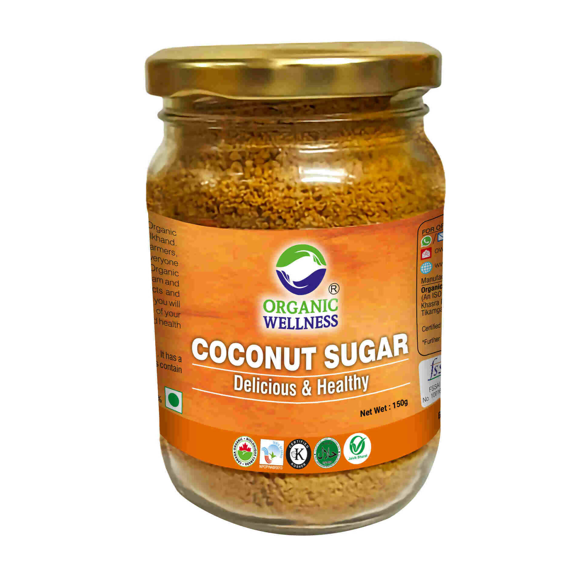 https://cdn.shopify.com/s/files/1/1857/6931/products/9OgU8pw7D5.jpg?v=1759456478