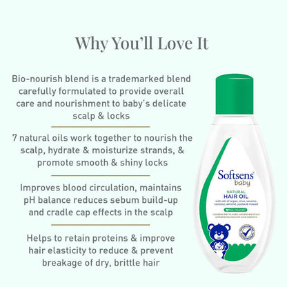 https://cdn.shopify.com/s/files/1/1857/6931/products/9Oi0EH3HWL.jpg?v=1649315674