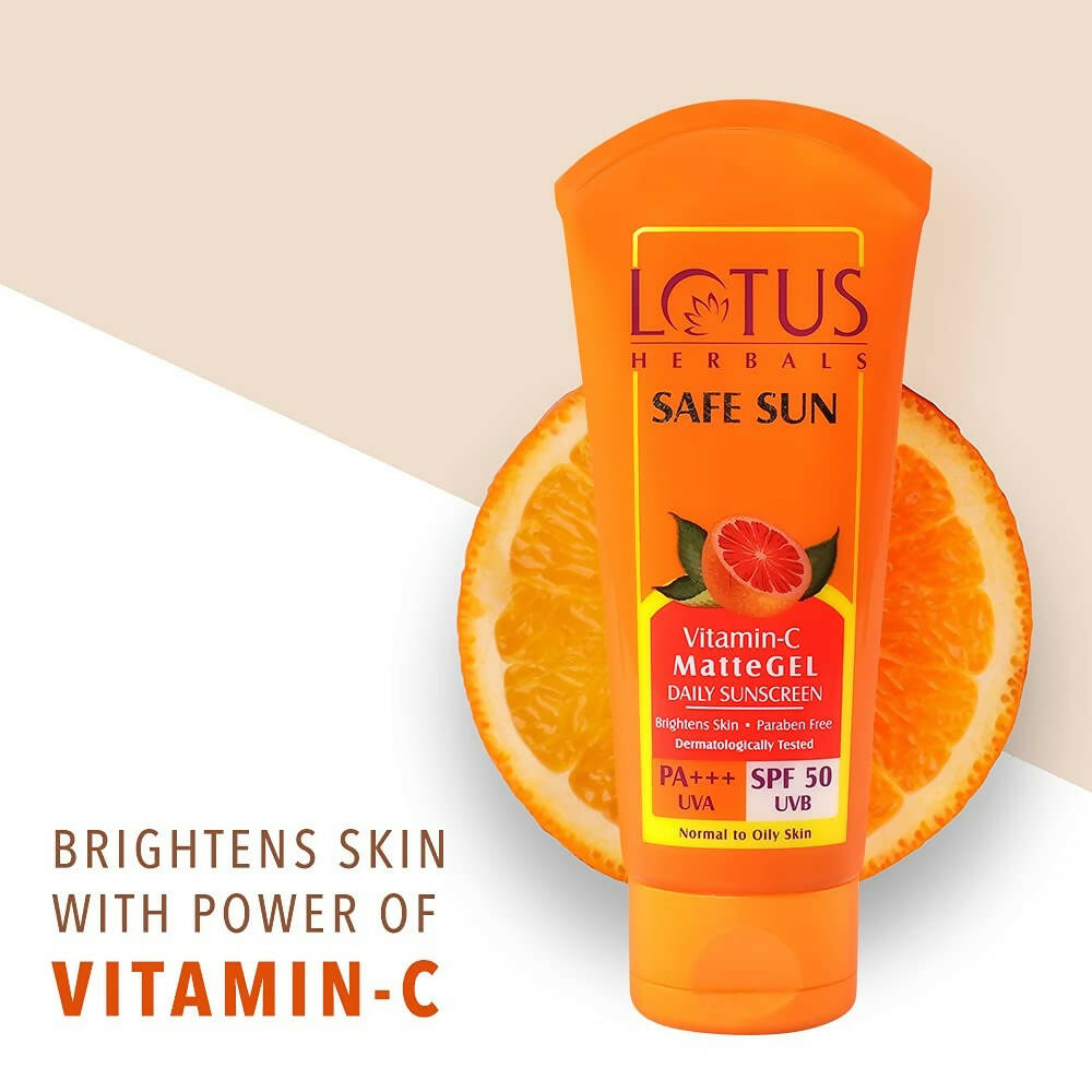 https://cdn.shopify.com/s/files/1/1857/6931/products/9OonsZKzSZ.jpg?v=1697101894