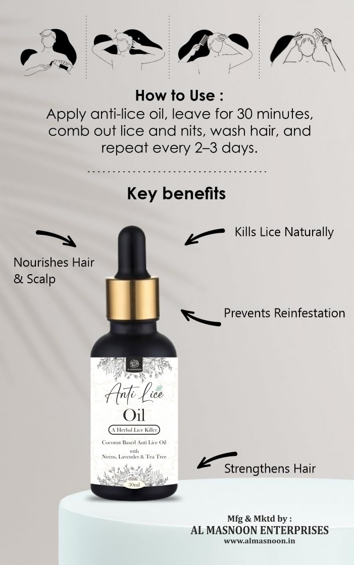 https://cdn.shopify.com/s/files/1/1857/6931/files/9OpHrCq7xD.png?v=1775712071