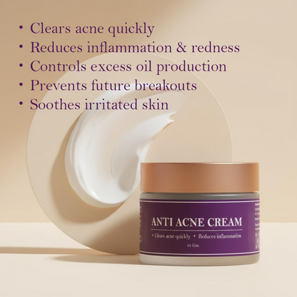 https://cdn.shopify.com/s/files/1/1857/6931/files/9OpxTXyIuU.png?v=1780048004