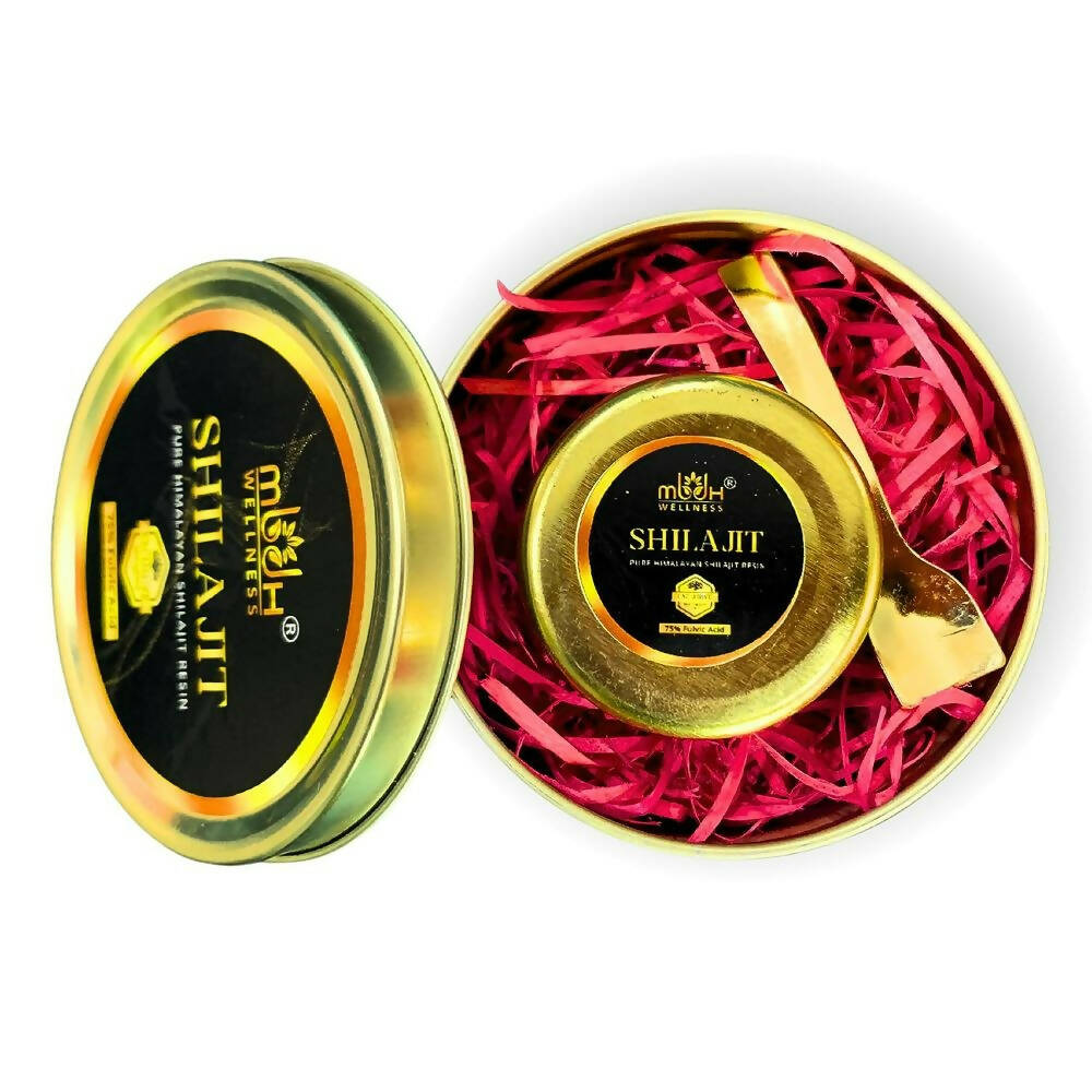 https://cdn.shopify.com/s/files/1/1857/6931/products/9Otb3pP2Bs.jpg?v=1693890335