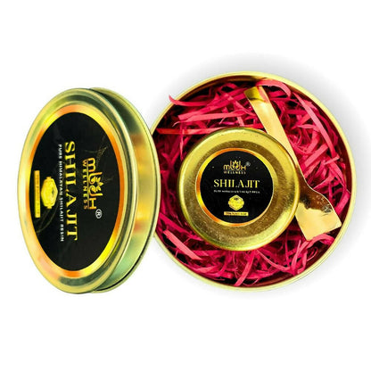 https://cdn.shopify.com/s/files/1/1857/6931/products/9Otb3pP2Bs.jpg?v=1693890335