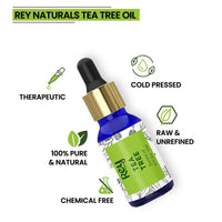 https://cdn.shopify.com/s/files/1/1857/6931/products/9OumEmzkcm.jpg?v=1682747383