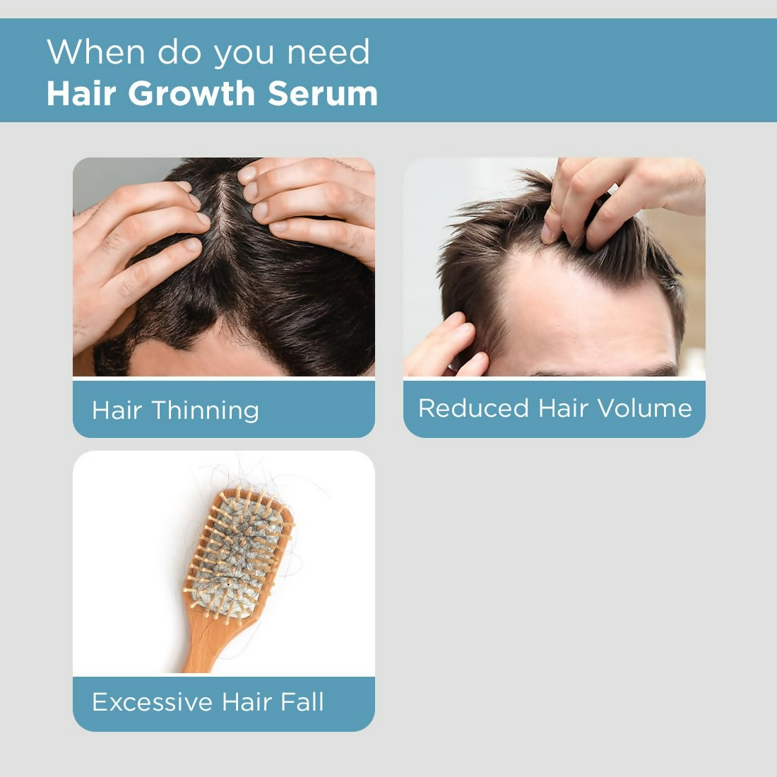 https://cdn.shopify.com/s/files/1/1857/6931/files/9OzVb5fq2U.png?v=1770013408