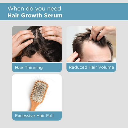 https://cdn.shopify.com/s/files/1/1857/6931/files/9OzVb5fq2U.png?v=1770013408