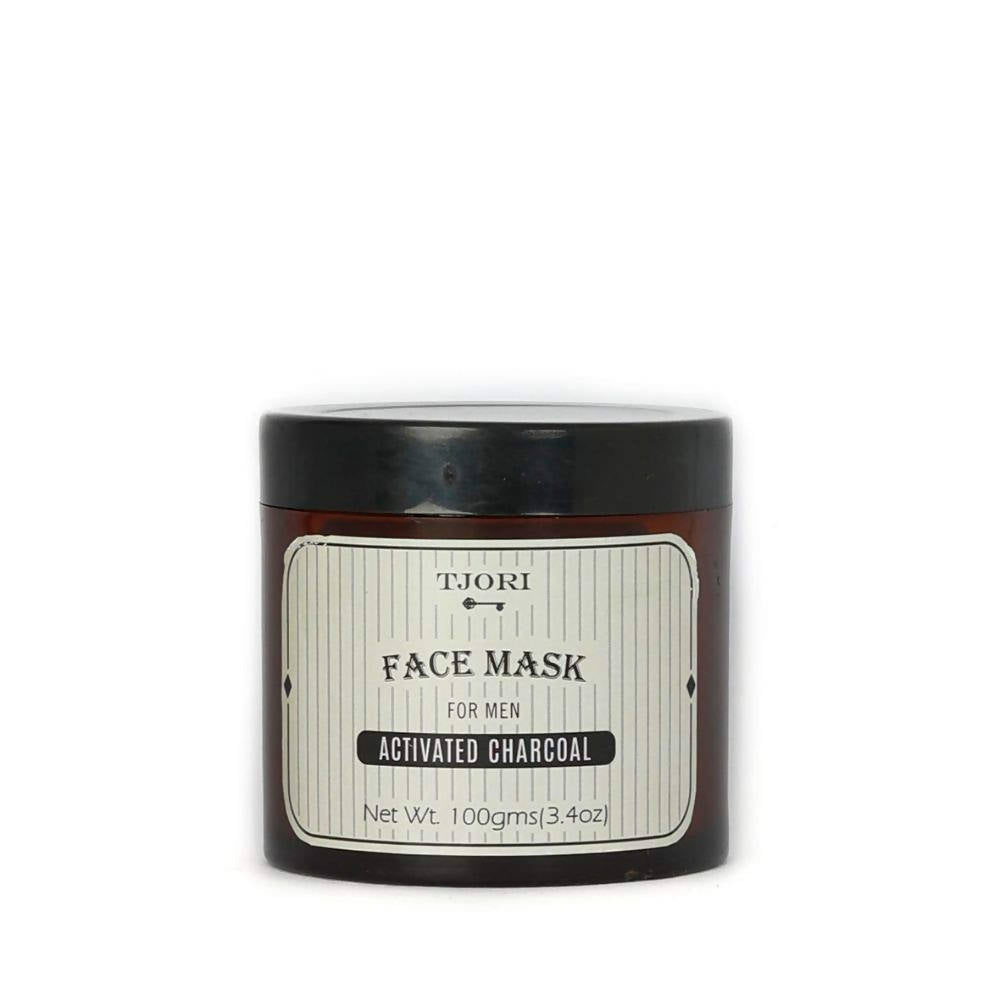 https://cdn.shopify.com/s/files/1/1857/6931/products/9P0jCt2IBy.jpg?v=1759289537