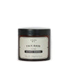 https://cdn.shopify.com/s/files/1/1857/6931/products/9P0jCt2IBy.jpg?v=1759289537