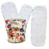 https://cdn.shopify.com/s/files/1/1857/6931/products/9P14FjlXCr.jpg?v=1762348113