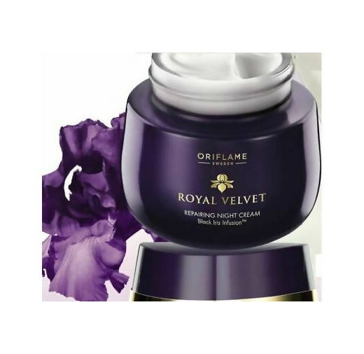 https://cdn.shopify.com/s/files/1/1857/6931/products/9P44gNAFFZ.jpg?v=1623305085