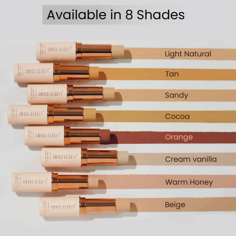 https://cdn.shopify.com/s/files/1/1857/6931/products/9P8vzxiXPC.jpg?v=1699854281