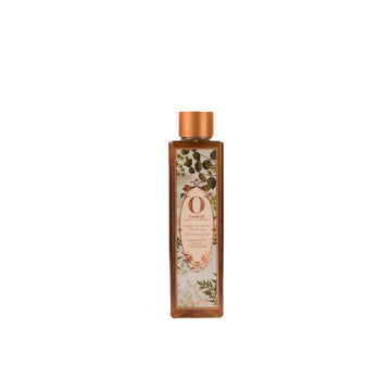 https://cdn.shopify.com/s/files/1/1857/6931/products/9PAohWk25D.jpg?v=1759290302