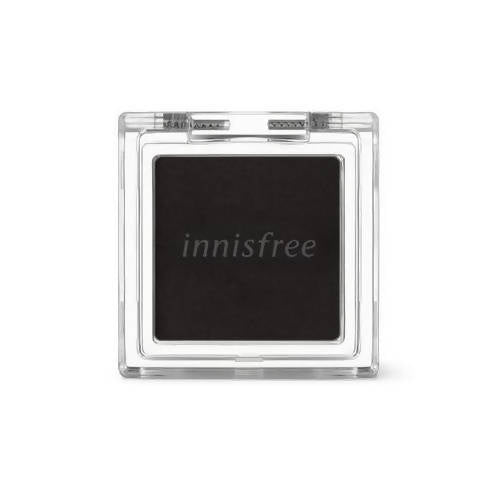 https://cdn.shopify.com/s/files/1/1857/6931/products/9PB4rNKvQb.jpg?v=1625313244