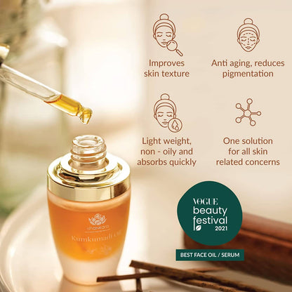 https://cdn.shopify.com/s/files/1/1857/6931/products/9PBiEjOY62.jpg?v=1755083517