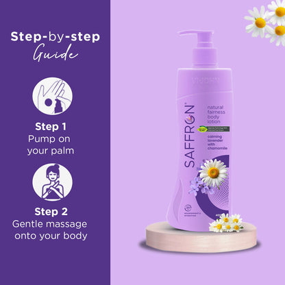 https://cdn.shopify.com/s/files/1/1857/6931/files/9PC8UJZxSQ.jpg?v=1760071213