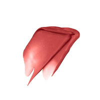 https://cdn.shopify.com/s/files/1/1857/6931/products/9PDLTNwOgy.jpg?v=1618539947