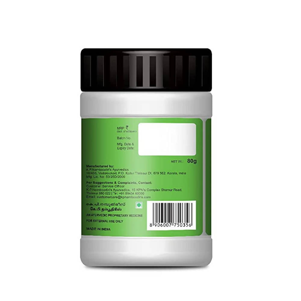 https://cdn.shopify.com/s/files/1/1857/6931/products/9PESSQyqUS.jpg?v=1696314235