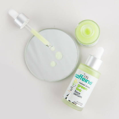 https://cdn.shopify.com/s/files/1/1857/6931/products/9PIUTRQ0R4.jpg?v=1675257292