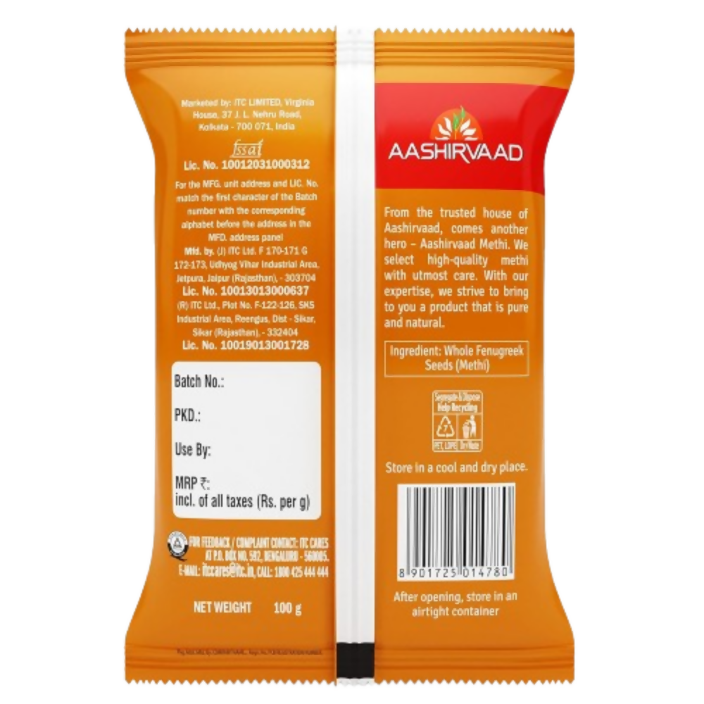 https://cdn.shopify.com/s/files/1/1857/6931/files/9PNdlYLhNt.png?v=1773135008