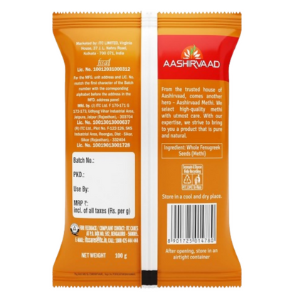 https://cdn.shopify.com/s/files/1/1857/6931/files/9PNdlYLhNt.png?v=1773135008