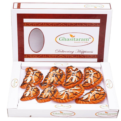 https://cdn.shopify.com/s/files/1/1857/6931/products/9PQ0qgOOMn.jpg?v=1762370121