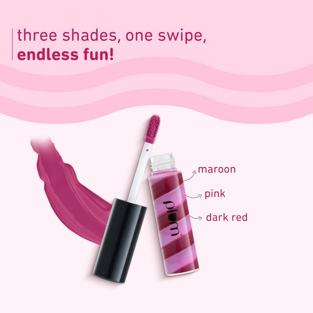 https://cdn.shopify.com/s/files/1/1857/6931/products/9PSWTHitkf.jpg?v=1697203455