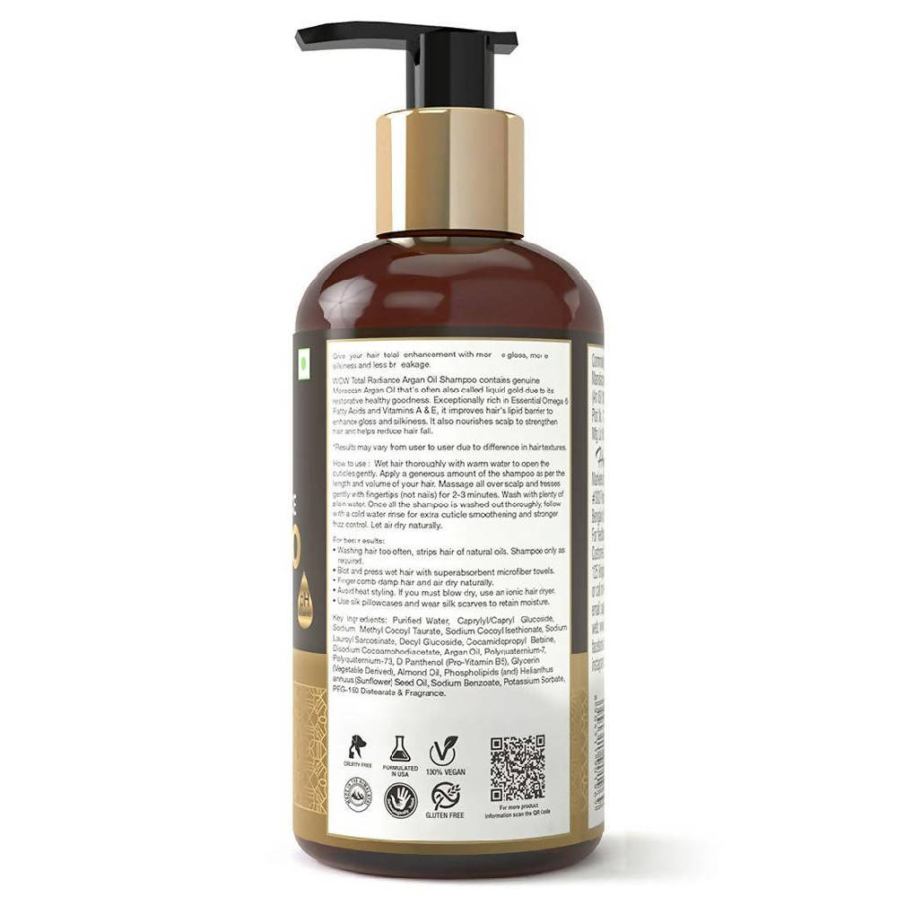 https://cdn.shopify.com/s/files/1/1857/6931/products/9PSoaNDB7v.jpg?v=1630636428
