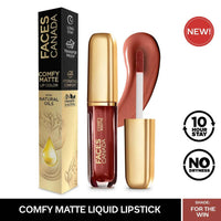 https://cdn.shopify.com/s/files/1/1857/6931/products/9PhiP2LOzp.jpg?v=1675919081