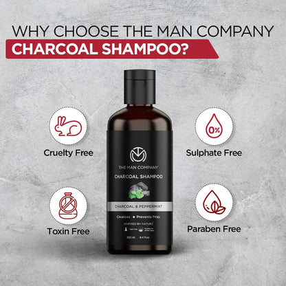 https://cdn.shopify.com/s/files/1/1857/6931/products/9Plmyw2pi0.jpg?v=1659180472