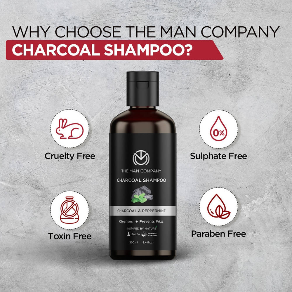 https://cdn.shopify.com/s/files/1/1857/6931/products/9Plmyw2pi0.jpg?v=1659180472