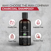 https://cdn.shopify.com/s/files/1/1857/6931/products/9Plmyw2pi0.jpg?v=1659180472