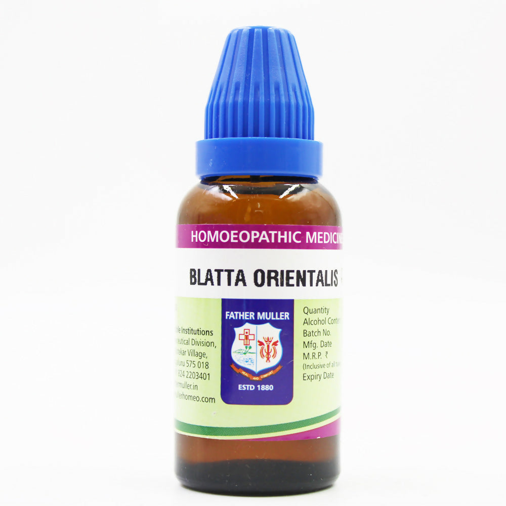 https://cdn.shopify.com/s/files/1/1857/6931/files/9PodXaFJ9T.jpg?v=1718260171