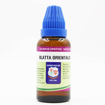 https://cdn.shopify.com/s/files/1/1857/6931/files/9PodXaFJ9T.jpg?v=1718260171