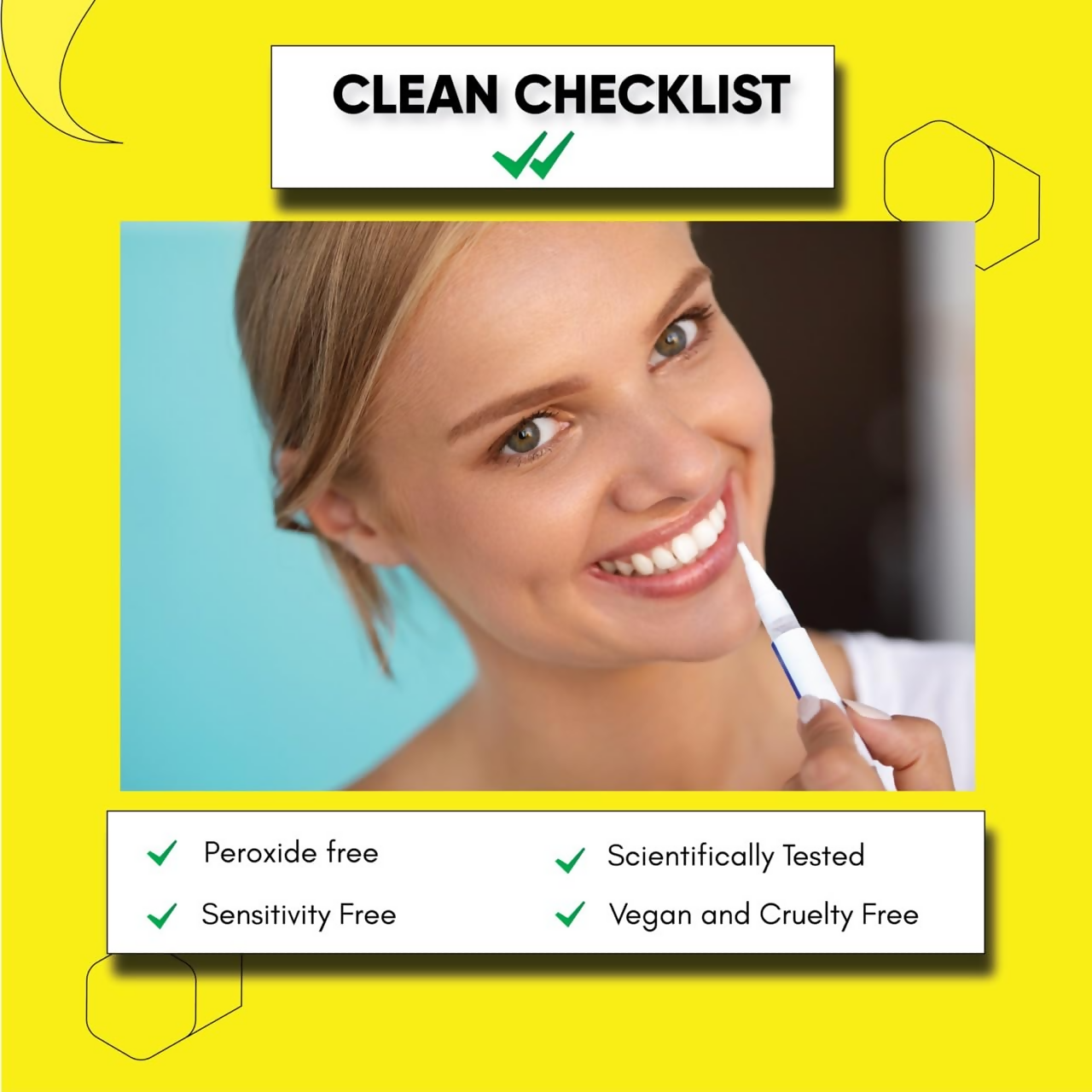 https://cdn.shopify.com/s/files/1/1857/6931/files/9PpC95MbuL.png?v=1728631697