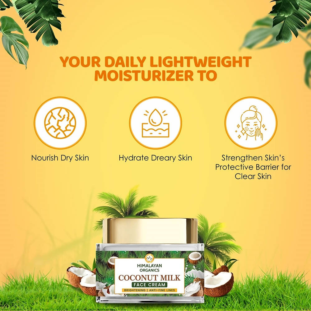 https://cdn.shopify.com/s/files/1/1857/6931/products/9Pq9DZ7Ade.jpg?v=1626783458