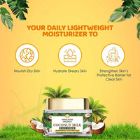 https://cdn.shopify.com/s/files/1/1857/6931/products/9Pq9DZ7Ade.jpg?v=1626783458