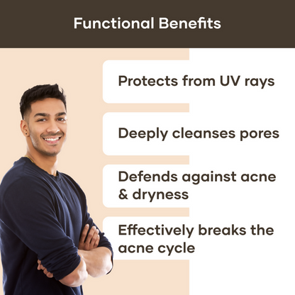 https://cdn.shopify.com/s/files/1/1857/6931/files/9PqKyh1pB8.png?v=1721384697