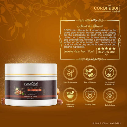 https://cdn.shopify.com/s/files/1/1857/6931/products/9Pr38soWaS.jpg?v=1651301472