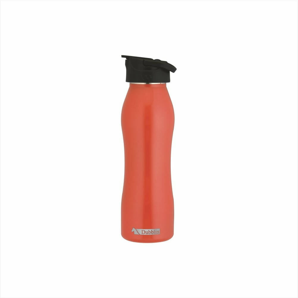 https://cdn.shopify.com/s/files/1/1857/6931/products/9PrgbqviLs.jpg?v=1666328000