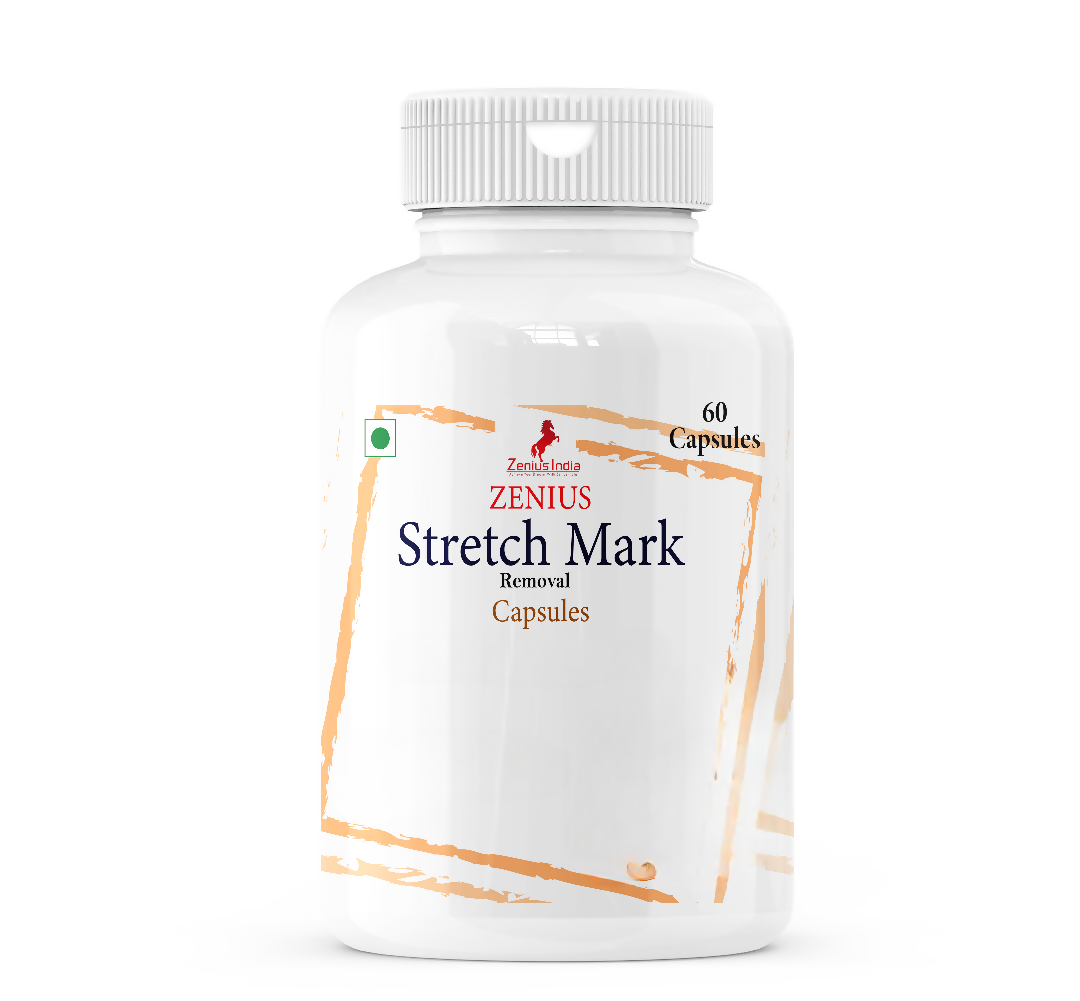 https://cdn.shopify.com/s/files/1/1857/6931/files/9PsCxWR5wR.png?v=1782367300