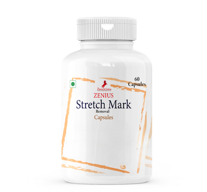 https://cdn.shopify.com/s/files/1/1857/6931/files/9PsCxWR5wR.png?v=1782367300